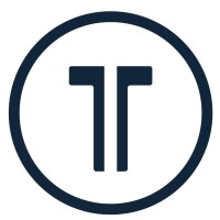 Tandem Consulting Logo