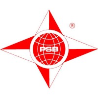 PAGEL-USA LLC Logo