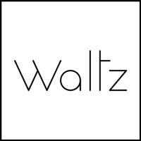 Waltz Logo