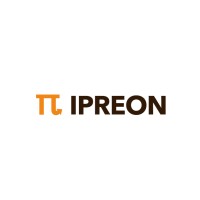 IPREON Logo