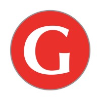 Glenrose Financial Planners Logo