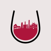 UNEXPECTED ITALIAN Logo