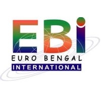 EBI GROUP Logo