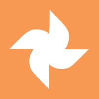 Twybee Logo