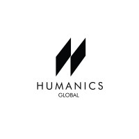 Humanics Global Logo