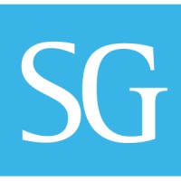 Studio Grossi Logo