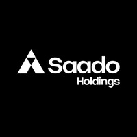 SAADO Vietnam Logo