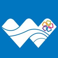 The Learning Institute Logo