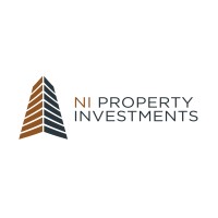 NI Property Investments Ltd Logo