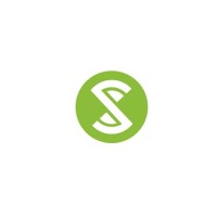 Ripagreen - Groupe Sefmat Logo