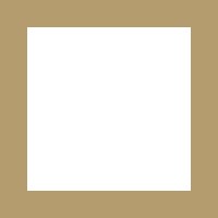 Picture Advisors Logo