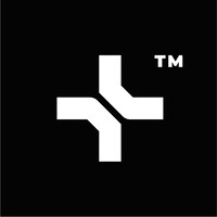 TWO PLUS TWO Logo