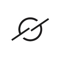CleanXtra Scandinavia AB Logo