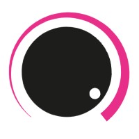 Rally Logo