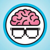 Computational Thinkers Logo