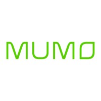 Mumo Logo