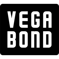 Vegabond Marketing Inc. Logo