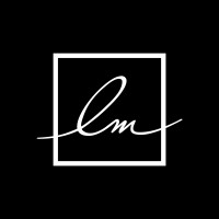 Lindsay Oien, LLC Logo