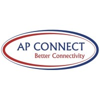 AP Connect Logo