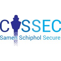 CYSSEC Logo