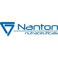 Nanton Nutraceuticals Ltd. Logo