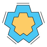 Amari Consulting - A Web Solutions Company Logo