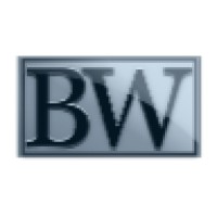 Bessine Walterbach, LLP | Attorneys at Law Logo