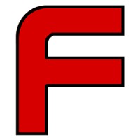 FAST.LOC S.p.A. Logo