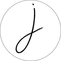 Les Juliets Logo