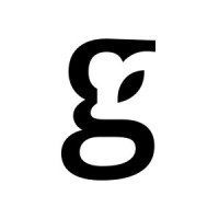 Granit Rock Logo