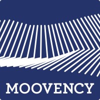 MOOVENCY Logo