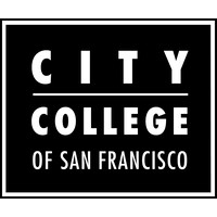 Center for Entrepreneurship and Innovation Logo