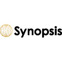Synopsis revisione Logo