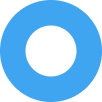 Obran Cooperative Logo