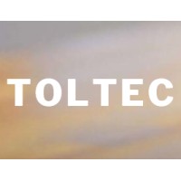 TOLTEC - Conseil en Stratégie Logo