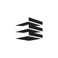 Unilin Panels Logo