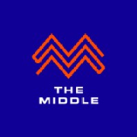 The Middle Logo