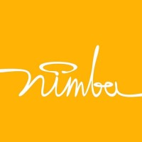 Nimba Logo