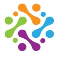 Woven Data Logo