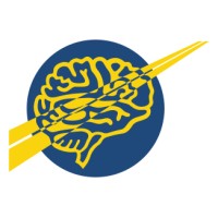 Brighter Path LLC Logo