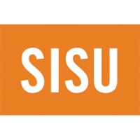 SISU Design Group Logo