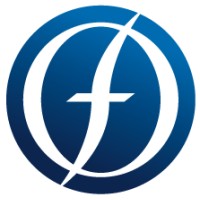 SoCal Flexo Logo