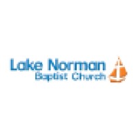 Lake Norman Baptist Church Logo