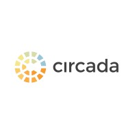 Circada Logo