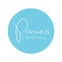 Princess Media Services Logo