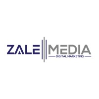 Zale Media Logo