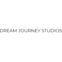 Dream Journey Studios Logo