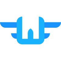 Wouter Florijn Development Logo