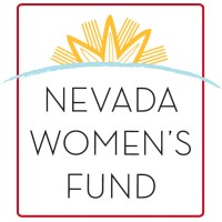 Nevada Womens Fund Logo