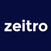 Zeitro Logo